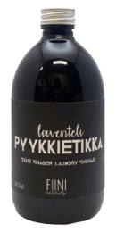joukkuekassa